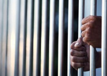 Data analyst jailed two years for job recruitment scam