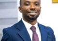 Dennis Miracles Aboagye