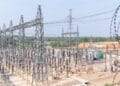 Final phase of Kumasi-Anwomaso transmission upgrade begins July 20