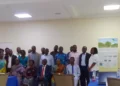 Five Countries Partner to Strengthen Land Governance for Sustainable Agriculture