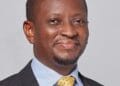 Former Deputy Attorney-General