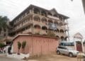 GTEC warns public against unaccredited institutions and learning centres