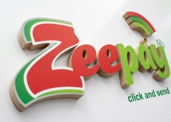 Bank of Ghana revokes Zeepay Ghana’s electronic money licence