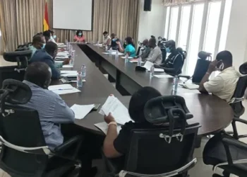 Ghana to commemorate UN Day with flag-raising ceremony