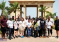 Ghana to host Global Students' COP27 Pre-Summit in Accra