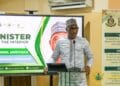 Government clarifies cannabis policy as Interior Minister warns against illegal cultivation