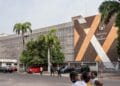 Government settles US$700 million Eurobond obligation ahead of schedule