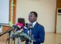 Government to establish five STEM universities in newly created regions