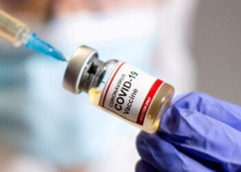 Health director urges public to take COVID-19 booster dose