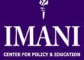 IMANI