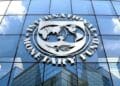 IMF projects global growth at 3% in 2026 amid Middle East war and AI boom