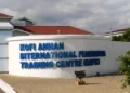 KAIPTC to host peace and security dialogue in Senegal and The Gambia