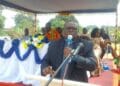 Komenda College principal calls for stronger moral education to tackle indiscipline