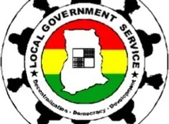 Local Government Service recruits 10,000 staff in four years