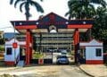 Mfantsipim School