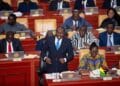 Minority NPP