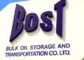Minority alleges US$39 million procurement irregularities at BOST