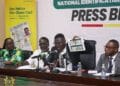 NIA to brief public on implementation roadmap for National Identity Register amendment regulations