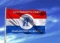 NPP