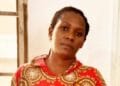 NPP condemns jail sentence for TikToker Camilla Alhassan