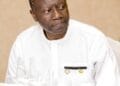 Ofori-Atta