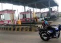 Parliament approves 20-year electronic road toll concession