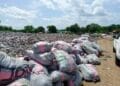 Police reject alleged GH¢150,000 bribe in major narcotics seizure at Afienya