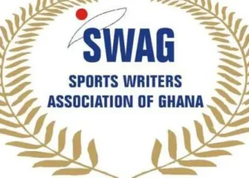 SWAG