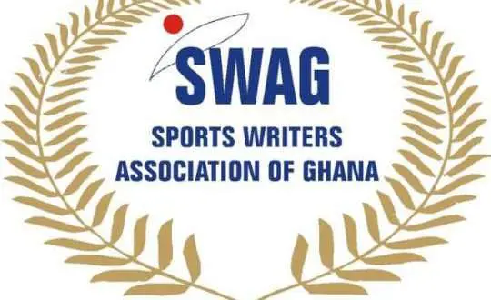 SWAG