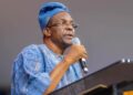 Speaker calls for moral renewal to drive national development