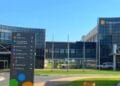 UGMC