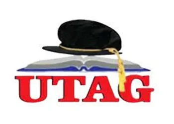 UTAG