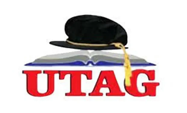 UTAG