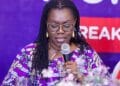 Ursula Owusu-Ekuful