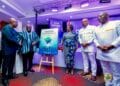 Vice President Jane Naana Opoku-Agyemang calls for citizen-centred governance at book launch