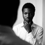 Prince Kobby Dogbey