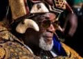 Ya-Na Abukari II dies, Dagbon Kingdom enters mourning