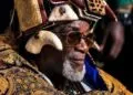 Ya-Na Abukari II dies, Dagbon Kingdom enters mourning