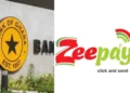 Zeepay