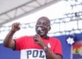 Prof. Ayeboafoh questions Ken Agyapong's motives
