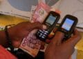 MoMAG warns mobile money agents after alleged GH¢10,000 cash swap scam