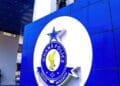Ghana Police Service