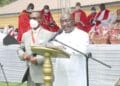 Bawumia says digitisation is key to fighting corruption