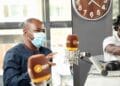 COCOBOD LEADS CAMPAIGN TO BOOST LOCAL COCOA CONSUMPTION