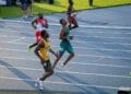 Canada appeal denies Ghana historic Commonwealth Games bronze