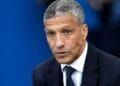 Chris Hughton appointed Black Stars technical advisor as GFA unveils new coaching team