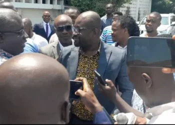 Court dismisses AshGold’s injunction case, clearing way for Ghana Premier League return