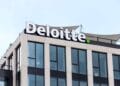 Deloitte