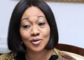 EC deregisters 17 political parties over non-compliance
