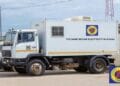ECG announces planned power outages in Tema Region